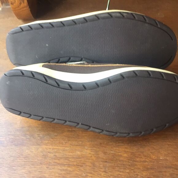 Men’s Timberland Shoes - Picture 15 of 15